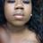 Destiny Garrison - @Myni_me - Twitter