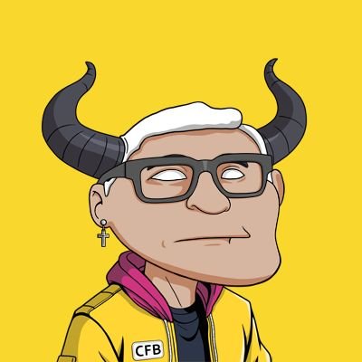 raylence19's profile picture. https://t.co/G03V12rIKe