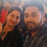 kunalhameesha's profile picture. simple,trustworthy&
fun loving guy.