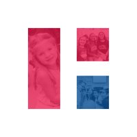 Hamilton Southeastern Schools (@hseschools) 's Twitter Profile Photo Hamilton Southeastern Schools (@hseschools) 's Twitter Profile Photo