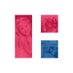 Hamilton Southeastern Schools (@hseschools) Twitter profile photo Hamilton Southeastern Schools (@hseschools) Twitter profile photo