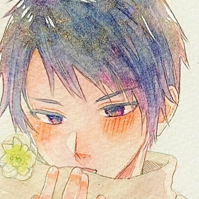 年下攻めの星の下に生まれた絵を描く成人🧸漫画家志望🧸ご依頼はDMかメールにて(お見積もりだけでも🙆♀️)・skeb・マシュマロ・YouTube・Instagram等各種リンク先はこちら→https://t.co/QDKLCTvBXK