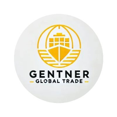 GentnerGT's profile picture. Gentner Global Trade empowers international businesses to optimize cash flow, manage trade risks, and secure ideal financing solutions for global growth.