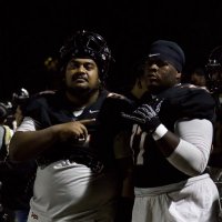 Siupeli Langi (@bloodthirstypel) 's Twitter Profile Photo Siupeli Langi (@bloodthirstypel) 's Twitter Profile Photo