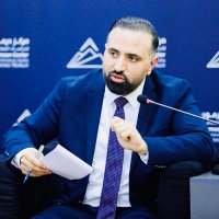 Samir Alabdullah. PhD د. سمير العبد الله (@samiralabdullah) 's Twitter Profile
