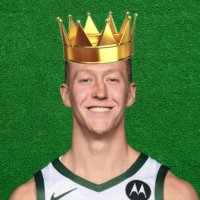 AJ 🐐🎯 (@greenfor_3) 's Twitter Profile Photo AJ 🐐🎯 (@greenfor_3) 's Twitter Profile Photo