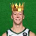 AJ 🐐🎯 (@greenfor_3) Twitter profile photo AJ 🐐🎯 (@greenfor_3) Twitter profile photo