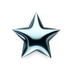ً (@yedamvault) Twitter profile photo ً (@yedamvault) Twitter profile photo