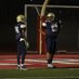 Maximillion McClendon (@db_unoo) Twitter profile photo Maximillion McClendon (@db_unoo) Twitter profile photo