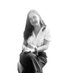 Amaia Soroa-Bacaicoa (@amaia__sb) Twitter profile photo Amaia Soroa-Bacaicoa (@amaia__sb) Twitter profile photo