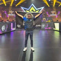 anti.tio (@tioanti) 's Twitter Profile Photo anti.tio (@tioanti) 's Twitter Profile Photo