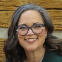 Sonia Paz-Torres (@pupy00725) 's Twitter Profile Photo Sonia Paz-Torres (@pupy00725) 's Twitter Profile Photo