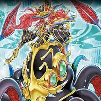 ミカ (@mikalsab6713) 's Twitter Profile