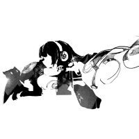 NIKice的99号忘密码了而且--低浮上 (@yaolingtang2215) 's Twitter Profile