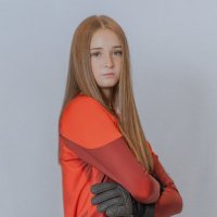 Jordyn Bauer (@jordyn_bauer_1) 's Twitter Profile