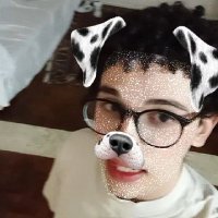 don't click arth 🏰 (@arthwice) 's Twitter Profile