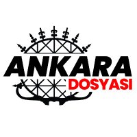 Ankara Dosyası (@ankaradosyasi) Twitter profile photo