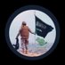 سارة العتيبي 🇸🇦💚 (@sr9030720850786) Twitter profile photo سارة العتيبي 🇸🇦💚 (@sr9030720850786) Twitter profile photo