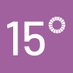 15 Congreso Estudio Violencia contra las Mujeres (@15congresovg) Twitter profile photo 15 Congreso Estudio Violencia contra las Mujeres (@15congresovg) Twitter profile photo