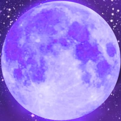 bluecrystalart's profile picture. artist（油彩、アクリル、神社 絵馬）
法律の勉強をしています。
行政書士資格試験（LEC S式）
映画、株式投資、古民家、民泊、