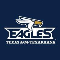 TAMUT Athletics (@tamut_athletics) 's Twitter Profile