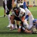 Isaiah Doyle (@doyle14isaiah) Twitter profile photo Isaiah Doyle (@doyle14isaiah) Twitter profile photo