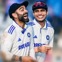 Ganesh_Bishnoi🚩🚩🚩 (@x127529) 's Twitter Profile Photo Ganesh_Bishnoi🚩🚩🚩 (@x127529) 's Twitter Profile Photo