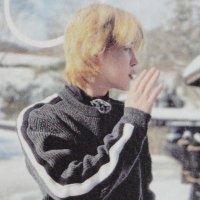 ִֶָ (@pjmnicotin) 's Twitter Profile Photo ִֶָ (@pjmnicotin) 's Twitter Profile Photo