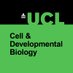 UCL Research Dept of Cell & Developmental Biology (@uclcdb) Twitter profile photo UCL Research Dept of Cell & Developmental Biology (@uclcdb) Twitter profile photo