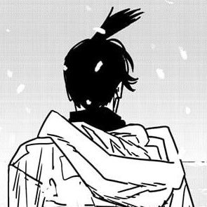 kyu ʚɞさんのプロフィール画像