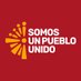 Somos Un Pueblo Unido (@somosunpueblo) Twitter profile photo Somos Un Pueblo Unido (@somosunpueblo) Twitter profile photo