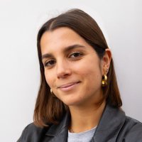 Carla Abiraad (@abiraad_carla) 's Twitter Profile