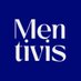 Mentivis (@mentivisconseil) Twitter profile photo Mentivis (@mentivisconseil) Twitter profile photo