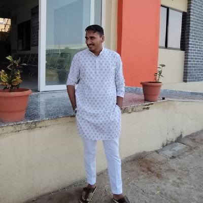 ⚔️⚔️🗡️⚔️🚩🚩नगर मीडिया प्रभारी श्री राष्ट्रीय राजपूत करणी सेना ठिकाना पाड़ला शाजापुर (म.प्र.) 🚩🚩⚔️🗡️⚔️⚔️ 7610294694