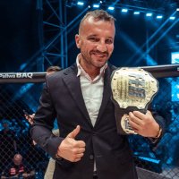 Paweł Jóźwiak 🇵🇱 (@jozwiakpawe) 's Twitter Profile