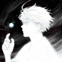 rayz (@rayzfps_) 's Twitter Profile