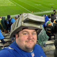 David Bodine (@dbodine3) 's Twitter Profile