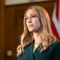 Laura Trott MP (@lauratrottmp) 's Twitter Profile Photo Laura Trott MP (@lauratrottmp) 's Twitter Profile Photo