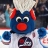 JetsBenny00's profile picture. Huge Wpg Jets fan and Season ticket holder! Love all Winnipeg sports teams...Jets, Bombers, Moose, Goldeyes. I ❤️ all things Canadian. Tweets are my own! Taken!