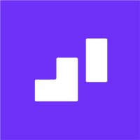 Wized (@wizedapp) 's Twitter Profile