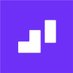 Wized (@wizedapp) Twitter profile photo Wized (@wizedapp) Twitter profile photo