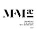 Morton Fraser MacRoberts LLP (@mfmacllp) Twitter profile photo Morton Fraser MacRoberts LLP (@mfmacllp) Twitter profile photo