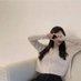 きら (@kira13669992169) Twitter profile photo きら (@kira13669992169) Twitter profile photo