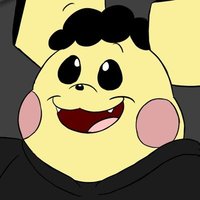 Grim and Neo (@grimitous) 's Twitter Profile Photo Grim and Neo (@grimitous) 's Twitter Profile Photo
