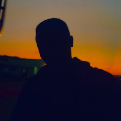 HirwaRoy's profile picture. 