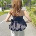 カヲリ (@kawori1184925) Twitter profile photo