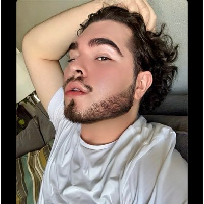 Angel22109825's profile picture. 