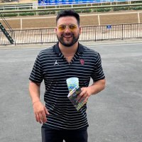 60 Tyson (@tphillis2) 's Twitter Profile