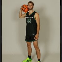Isaiah kastern (@isaiahkastern) 's Twitter Profile