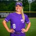 Natalie Henry (@natalie_henry08) Twitter profile photo Natalie Henry (@natalie_henry08) Twitter profile photo